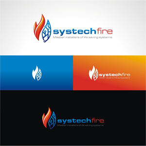 Logo Design by MAhi2014 for this project | Design: #35546437