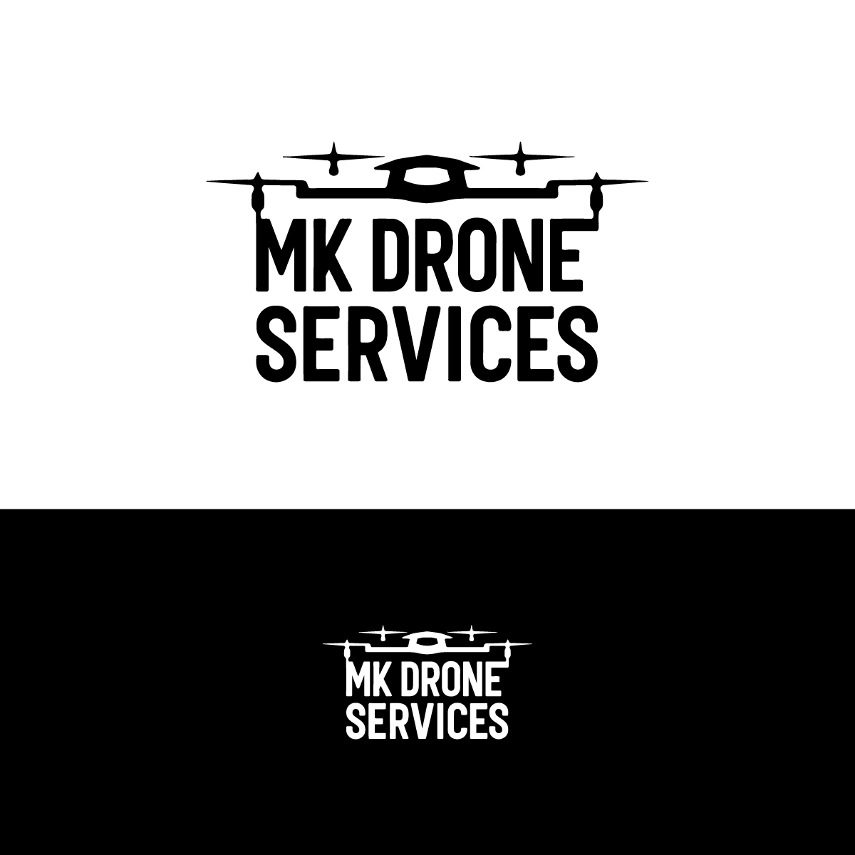 Logo Design by Designzz. for KG CIVIL QLD | Design #35545730