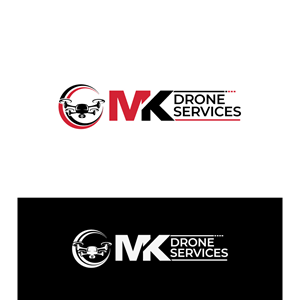 Logo Design by logoford for KG CIVIL QLD | Design: #35546547