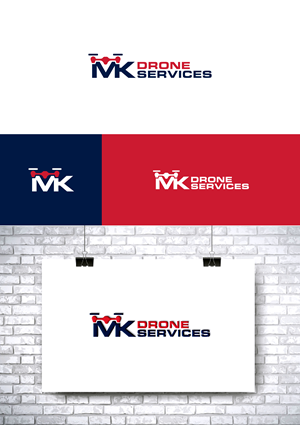 Logo Design by Arindam.Design for KG CIVIL QLD | Design: #35545023