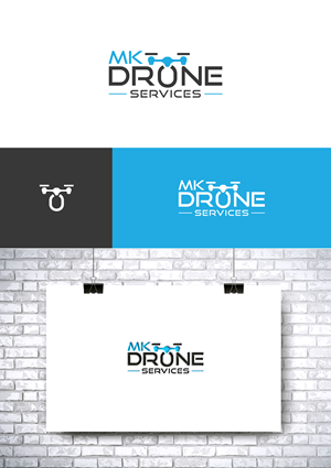 Logo Design by Arindam.Design for KG CIVIL QLD | Design: #35545024
