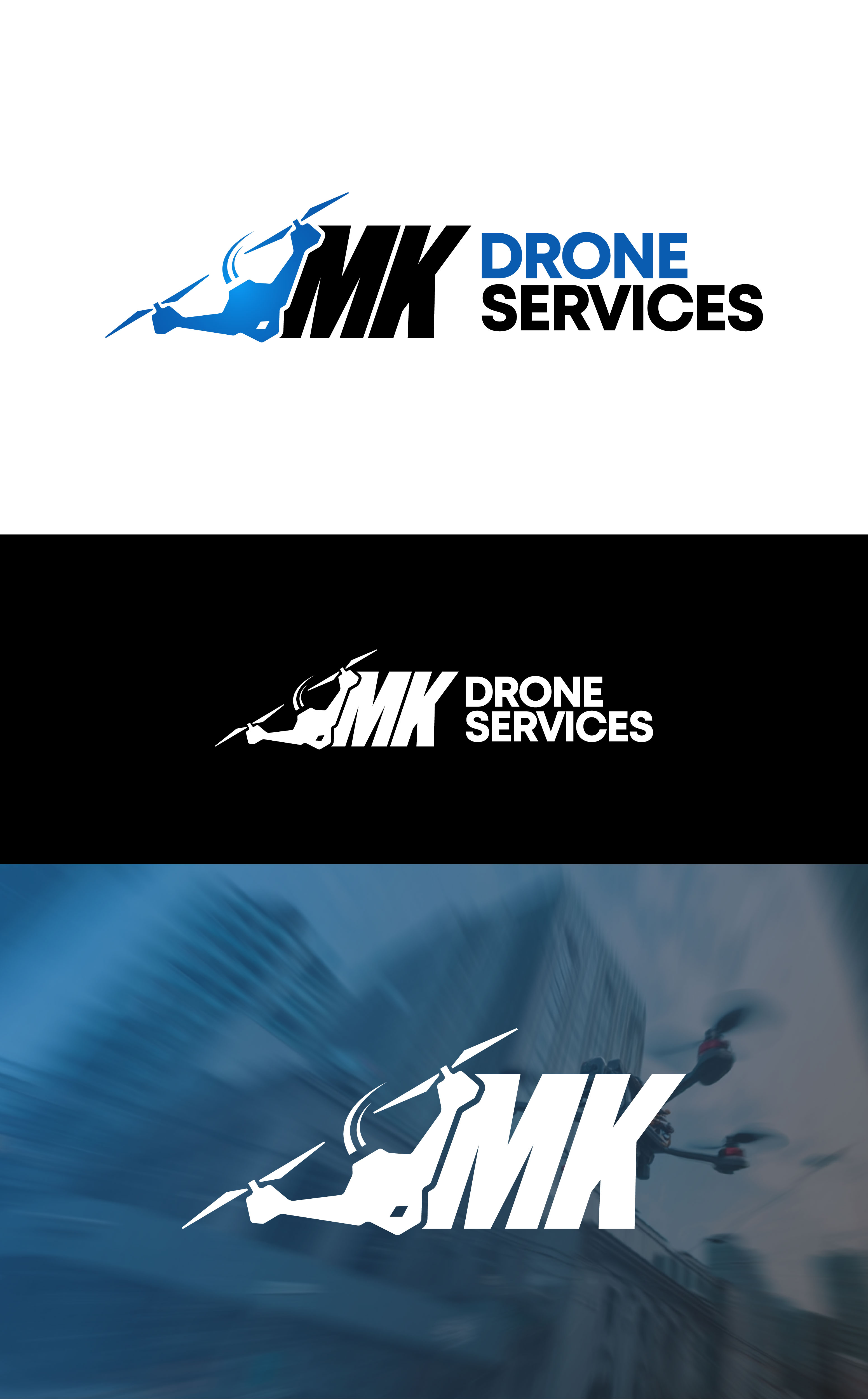 Logo Design by Arindam.Design for KG CIVIL QLD | Design #35545800