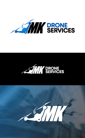 Logo Design by Arindam.Design for KG CIVIL QLD | Design: #35545800