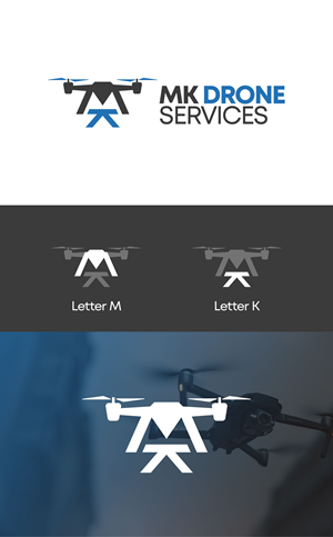 Logo Design by Arindam.Design for KG CIVIL QLD | Design: #35545801