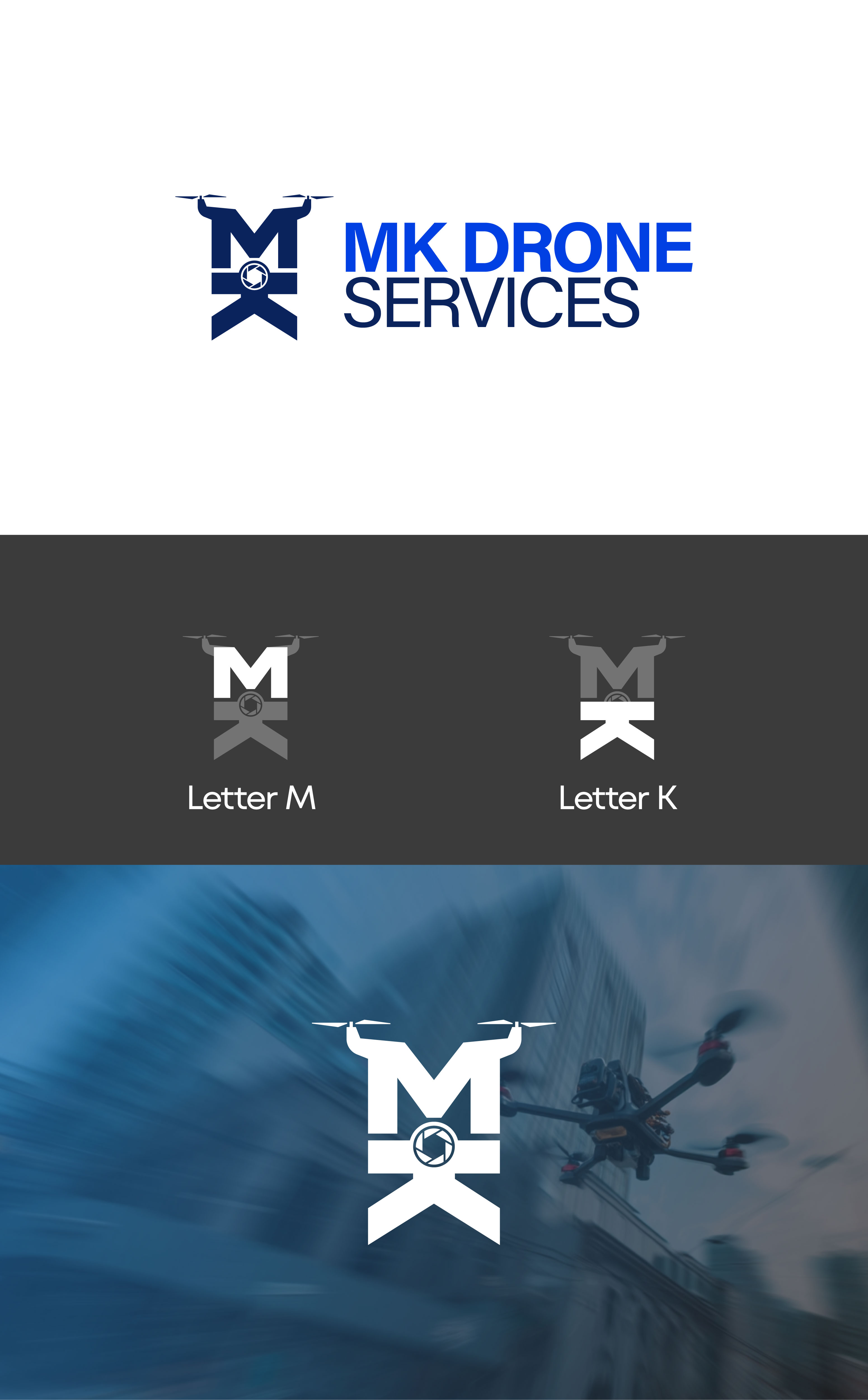 Logo Design by Arindam.Design for KG CIVIL QLD | Design #35545802