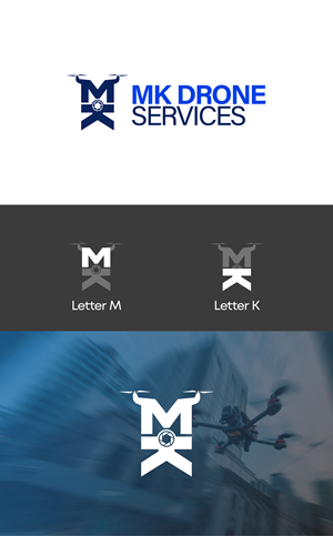 Logo Design by Arindam.Design for KG CIVIL QLD | Design: #35545802