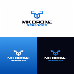 Logo Design by ndra for KG CIVIL QLD | Design: #35544704