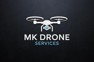 Logo Design by Robi-The Child