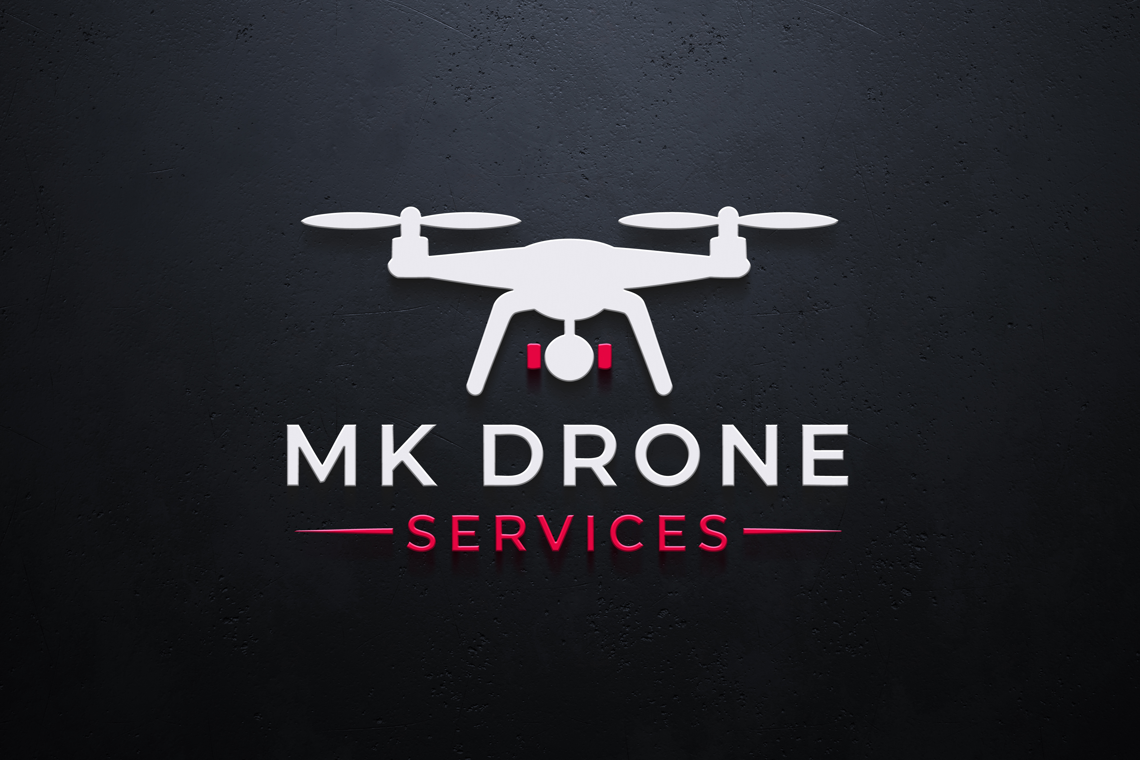 Logo Design by Robi-The Child for KG CIVIL QLD | Design #35552341