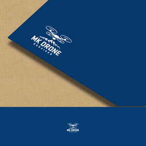 Logo Design by mekail for KG CIVIL QLD | Design: #35543759