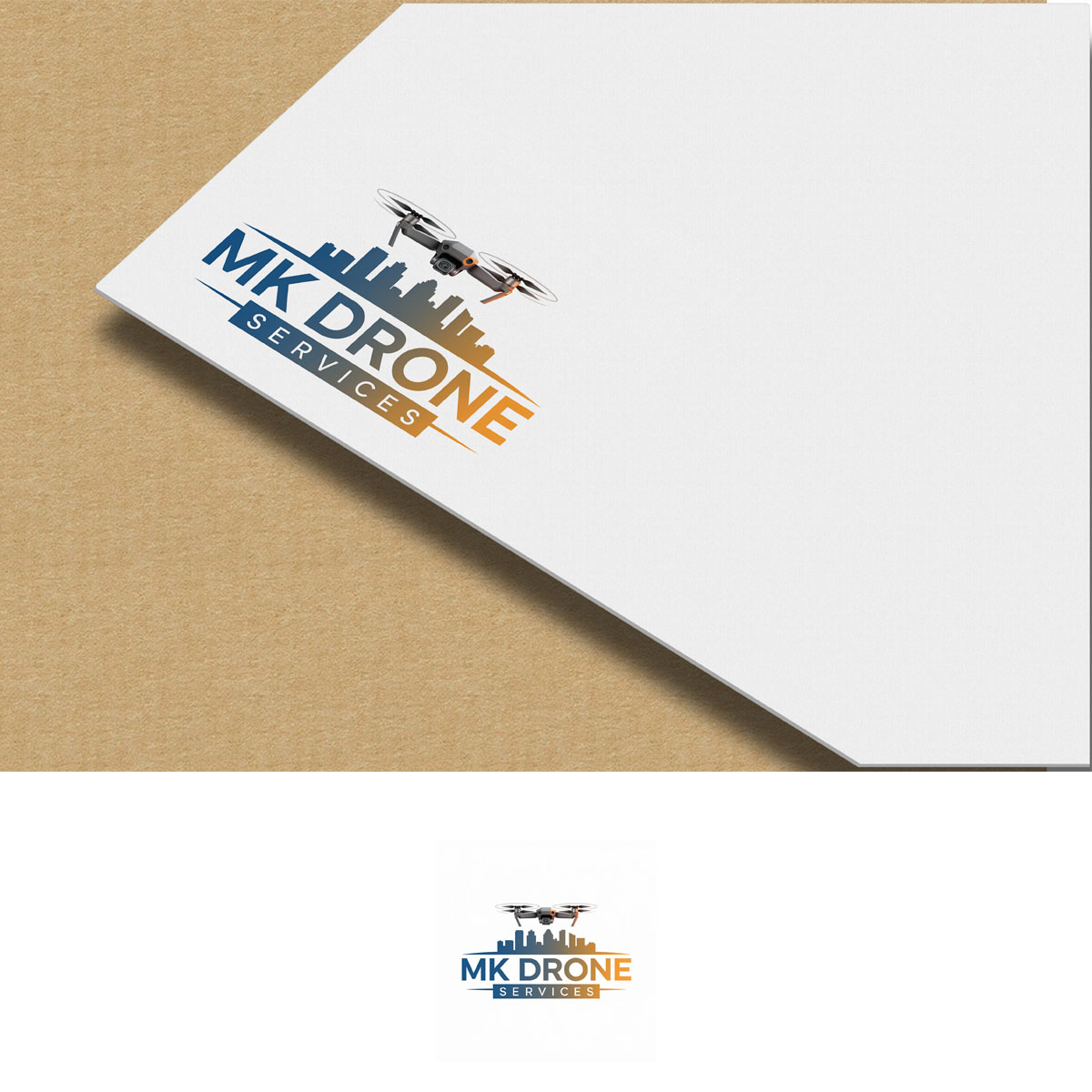 Logo-Design von mekail für KG CIVIL QLD | Design #35543760