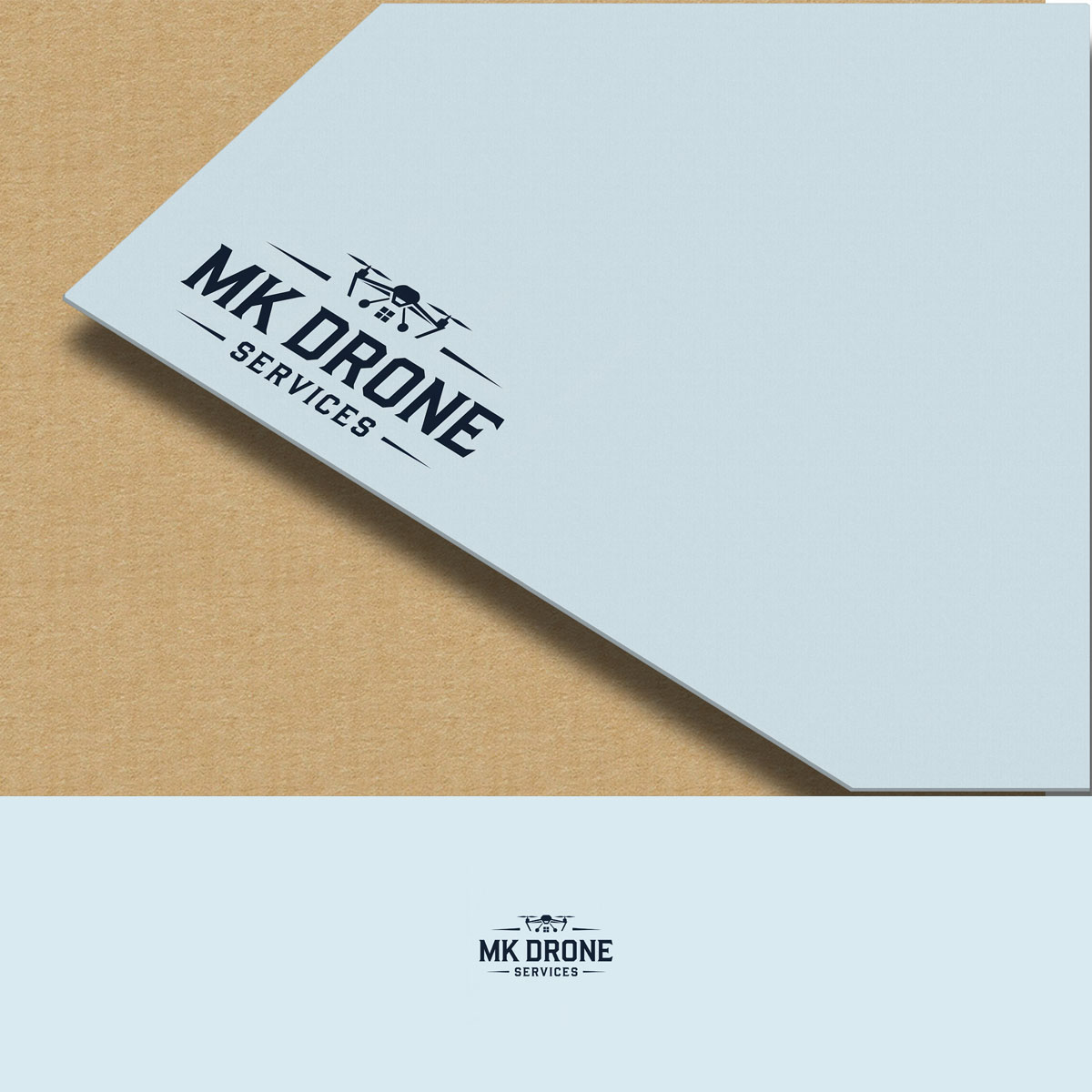 Logo-Design von mekail für KG CIVIL QLD | Design #35543796