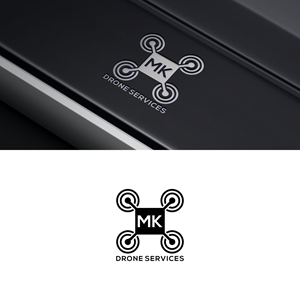 Logo Design by dodobakauu for KG CIVIL QLD | Design: #35548203