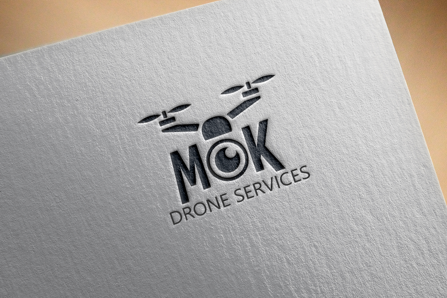 Logo Design by RPgraphics for KG CIVIL QLD | Design #35553014