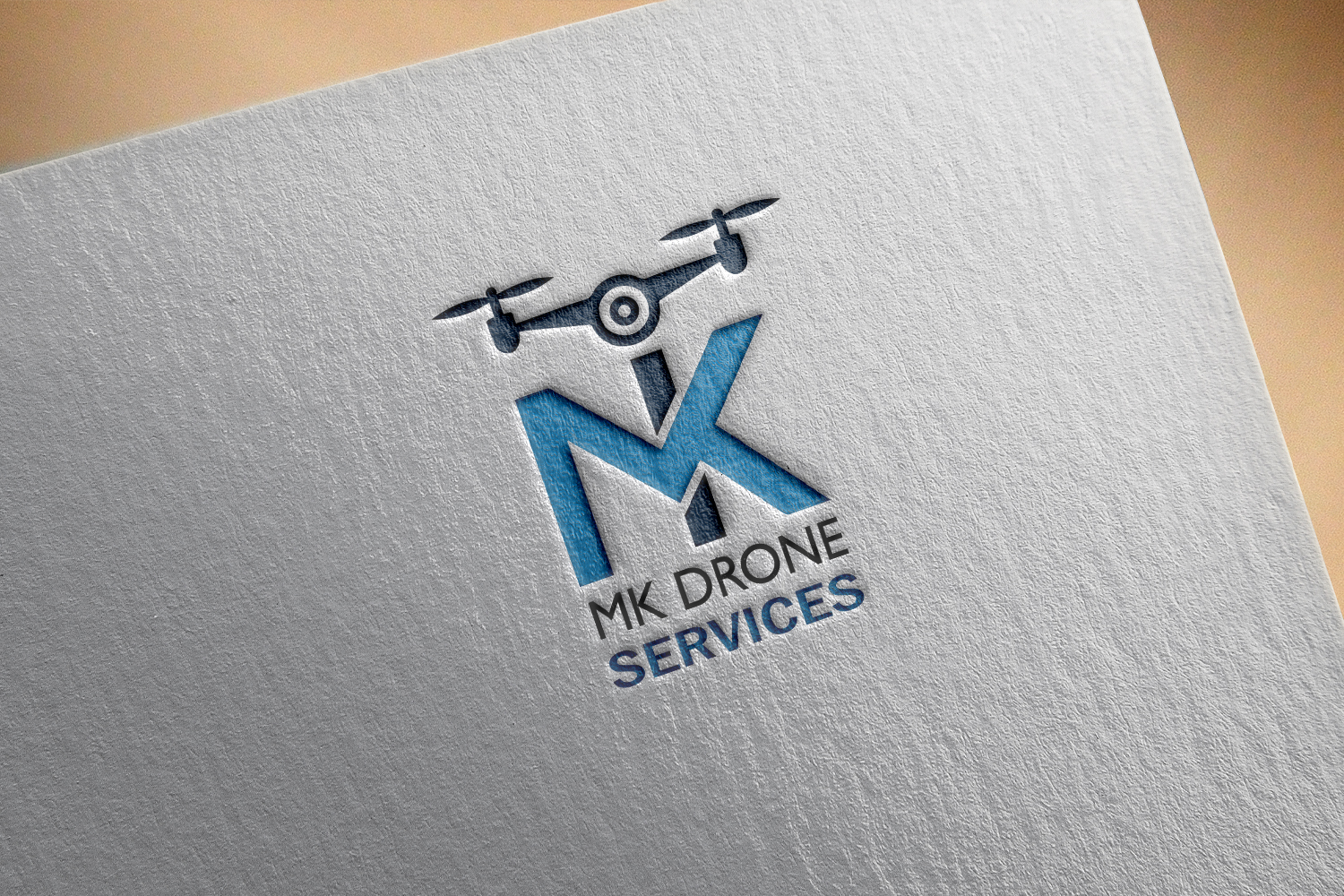 Logo Design by RPgraphics for KG CIVIL QLD | Design #35554814