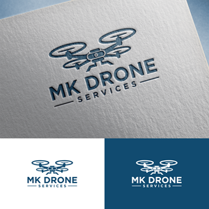 Logo Design by ni9 for KG CIVIL QLD | Design: #35542667