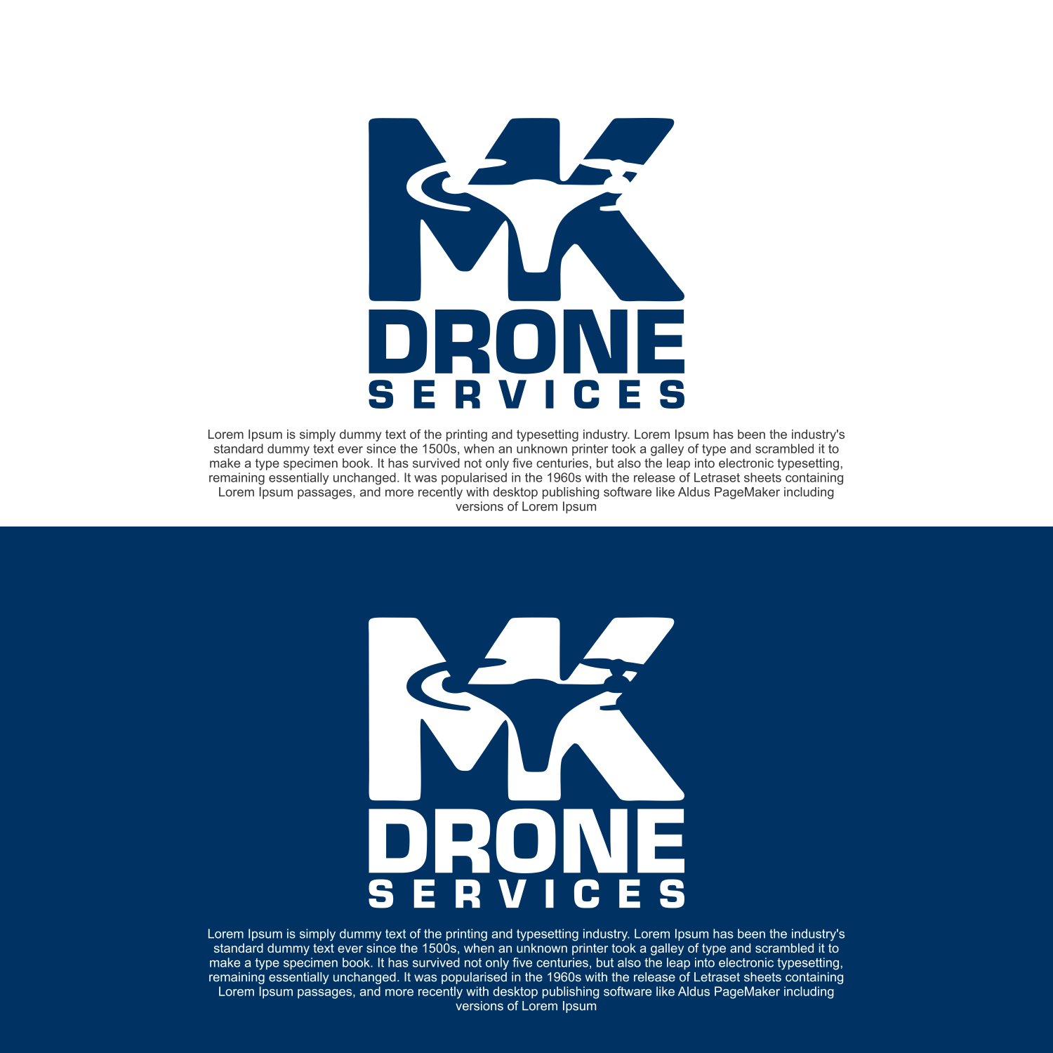 Logo Design by diego costa for KG CIVIL QLD | Design #35545931