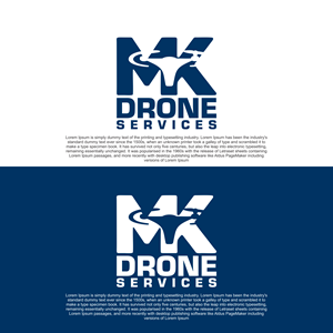 Logo Design by diego costa for KG CIVIL QLD | Design: #35545931