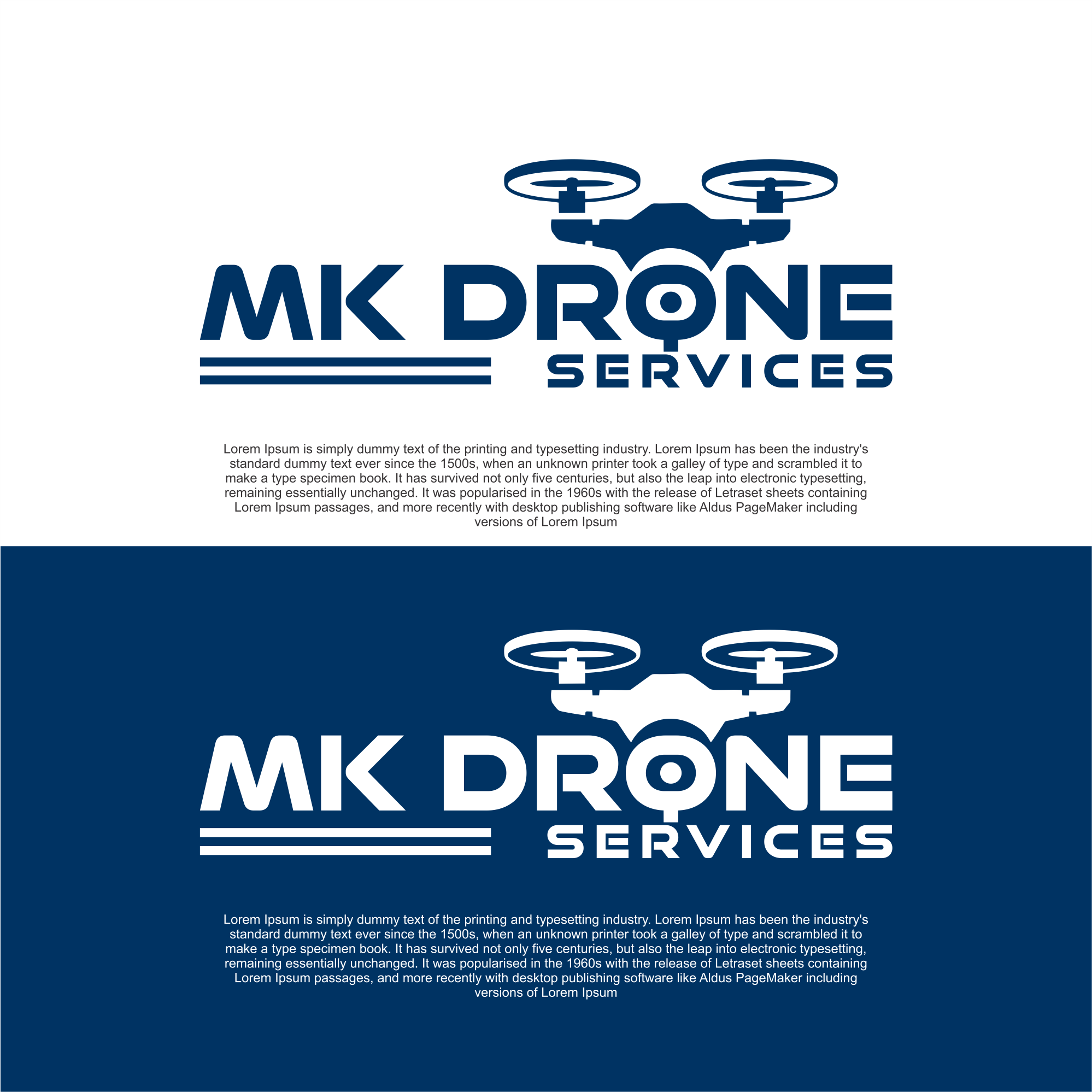 Logo Design by diego costa for KG CIVIL QLD | Design #35545965