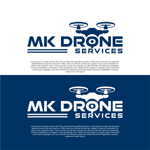 Logo Design by diego costa for KG CIVIL QLD | Design: #35545965