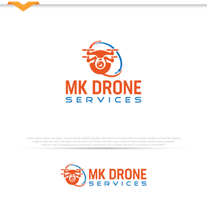 Logo Design by Pilot_DesignR™ for KG CIVIL QLD | Design: #35543333