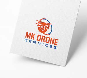 Logo Design by Pilot_DesignR™ for KG CIVIL QLD | Design: #35543334