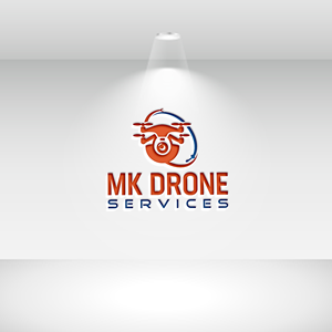 Logo Design by Pilot_DesignR™ for KG CIVIL QLD | Design: #35543335