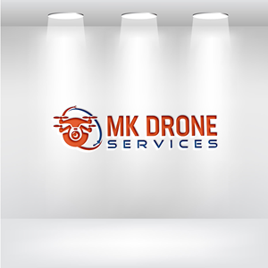 Logo Design by Pilot_DesignR™ for KG CIVIL QLD | Design: #35543336