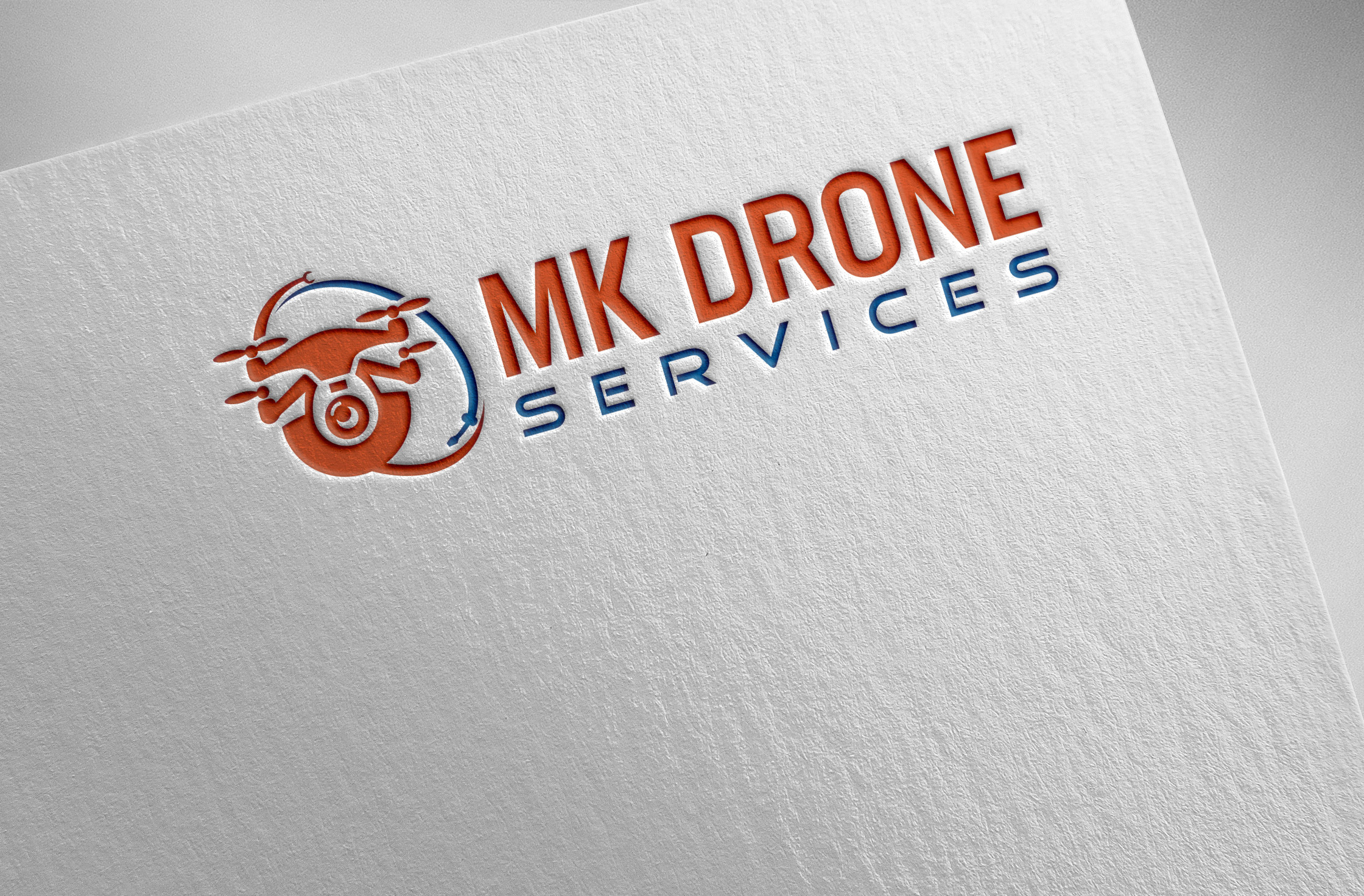 Logo Design by Pilot_DesignR™ for KG CIVIL QLD | Design #35543337