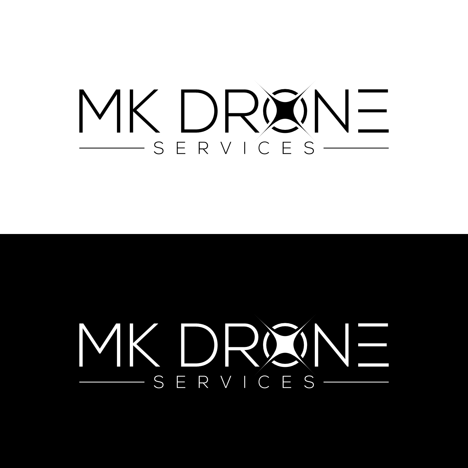 Logo Design by Solikin Design for KG CIVIL QLD | Design #35543930