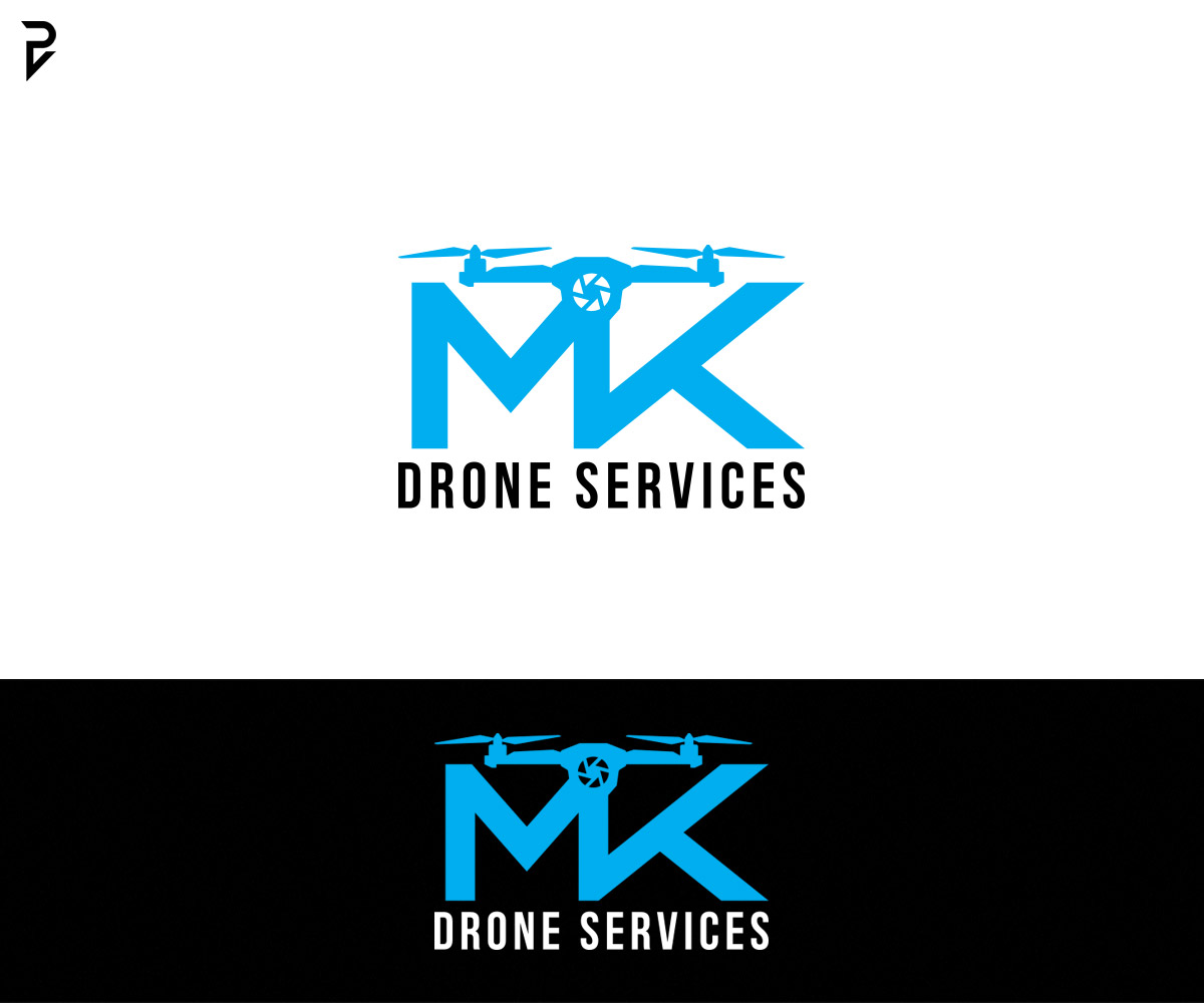 Logo Design by poisonvectors for KG CIVIL QLD | Design #35547424