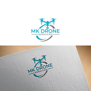Logo Design by designhunt(verifiyed01) for KG CIVIL QLD | Design: #35547854