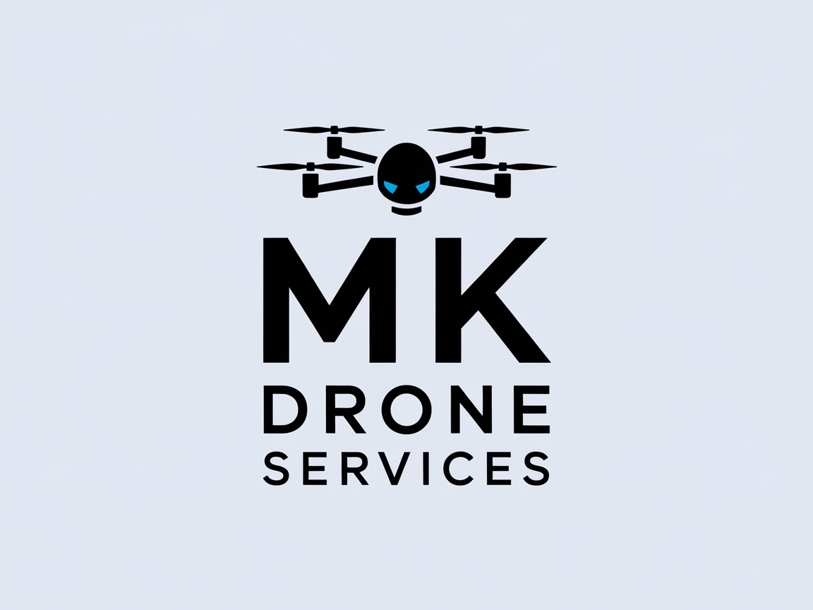 Logo Design by Mukuuu for KG CIVIL QLD | Design #35542802