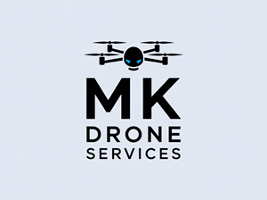 Logo Design by Mukuuu for KG CIVIL QLD | Design: #35542802