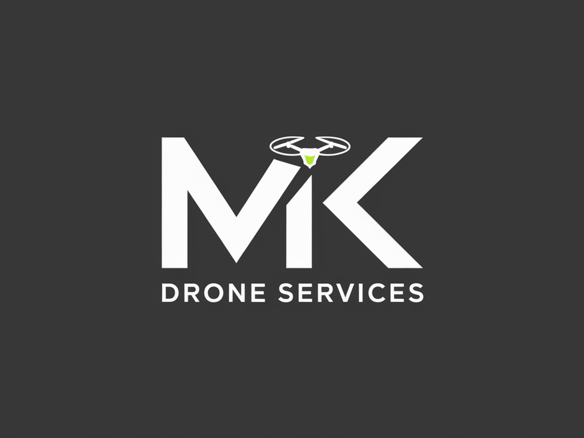 Logo-Design von Mukuuu für KG CIVIL QLD | Design #35546793
