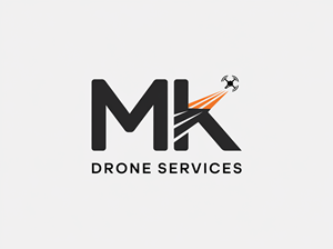 Logo Design by Mukuuu for KG CIVIL QLD | Design: #35546794