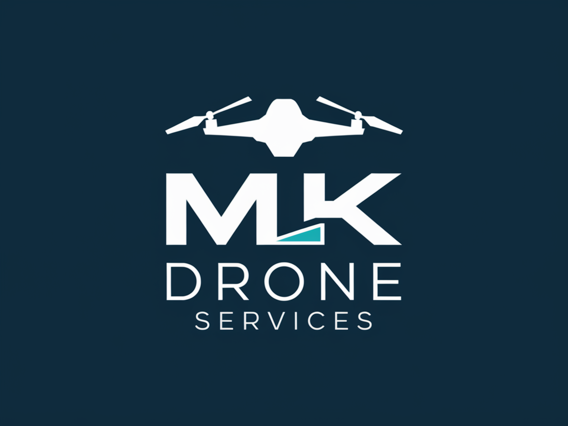 Logo-Design von Mukuuu für KG CIVIL QLD | Design #35546795