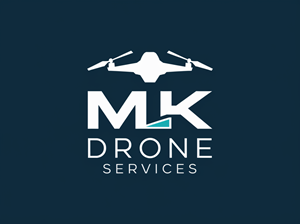 Logo Design by Mukuuu for KG CIVIL QLD | Design: #35546795