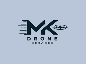 Logo Design by Mukuuu for KG CIVIL QLD | Design: #35546796