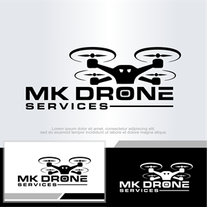 Logo Design by Argidhan for KG CIVIL QLD | Design: #35544409