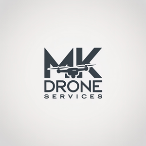 Logo-Design von andrew11 für KG CIVIL QLD | Design #35544150