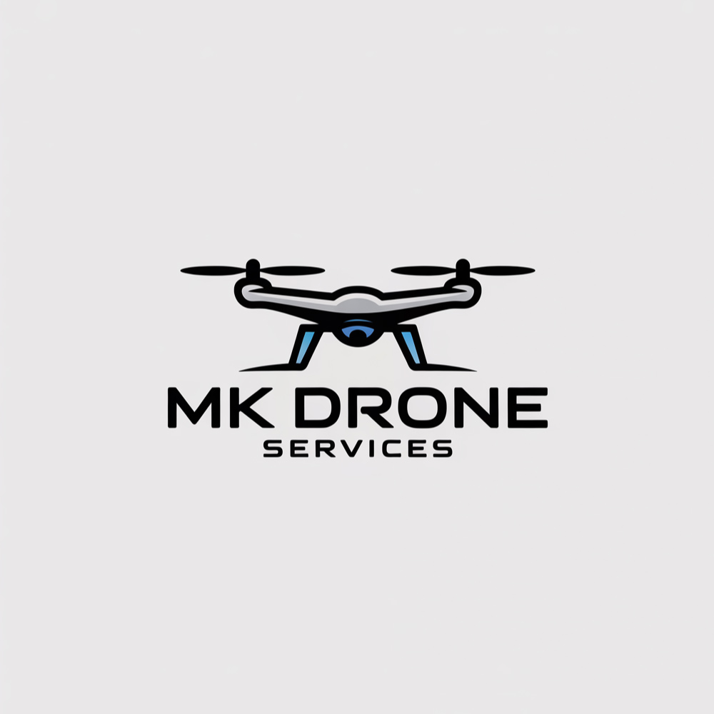 Logo Design by andrew11 for KG CIVIL QLD | Design #35544204