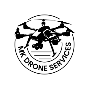Logo Design by bartolomeus for KG CIVIL QLD | Design: #35549980