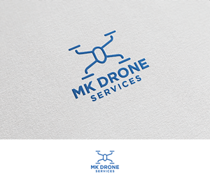 Logo-Design von Afsana_Hoque für KG CIVIL QLD | Design #35546545