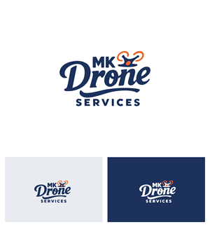 Logo Design by Afsana_Hoque for KG CIVIL QLD | Design: #35546546