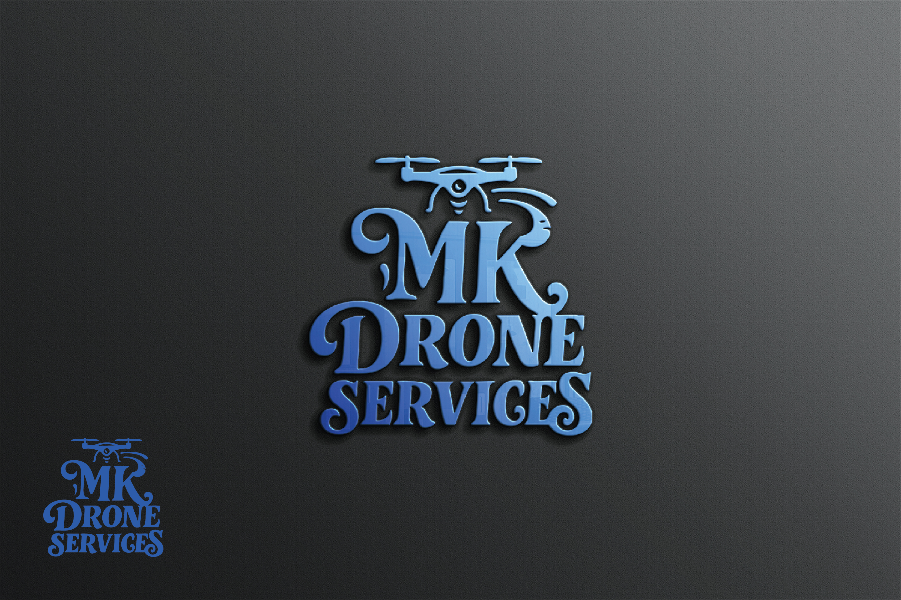Design de Logo par MAHRaju pour KG CIVIL QLD | Design #35545315