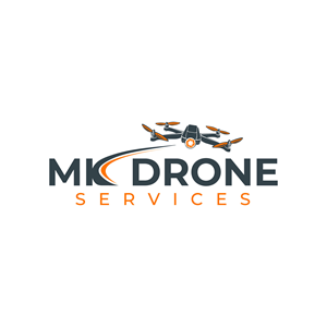 Logo Design by minimalab26