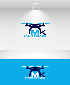 Logo Design by victipedia for KG CIVIL QLD | Design: #35546697