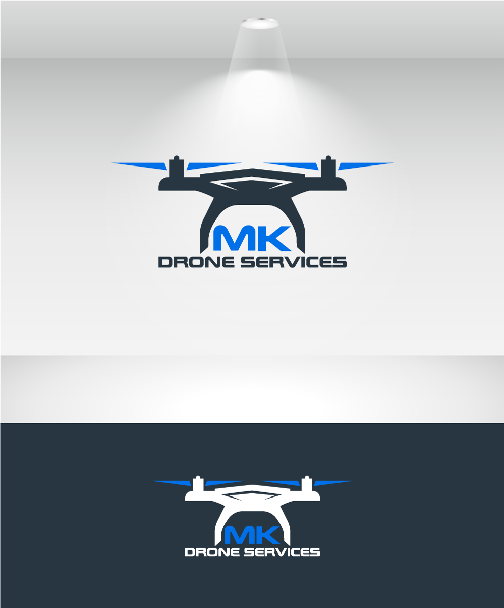 Logo Design by victipedia for KG CIVIL QLD | Design #35546698