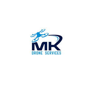 Logo-Design von hidro für KG CIVIL QLD | Design #35543048
